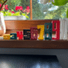 Number blocks apilables - Image 8