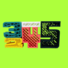 Number blocks apilables - Image 4