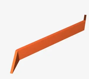 Pottery cutter