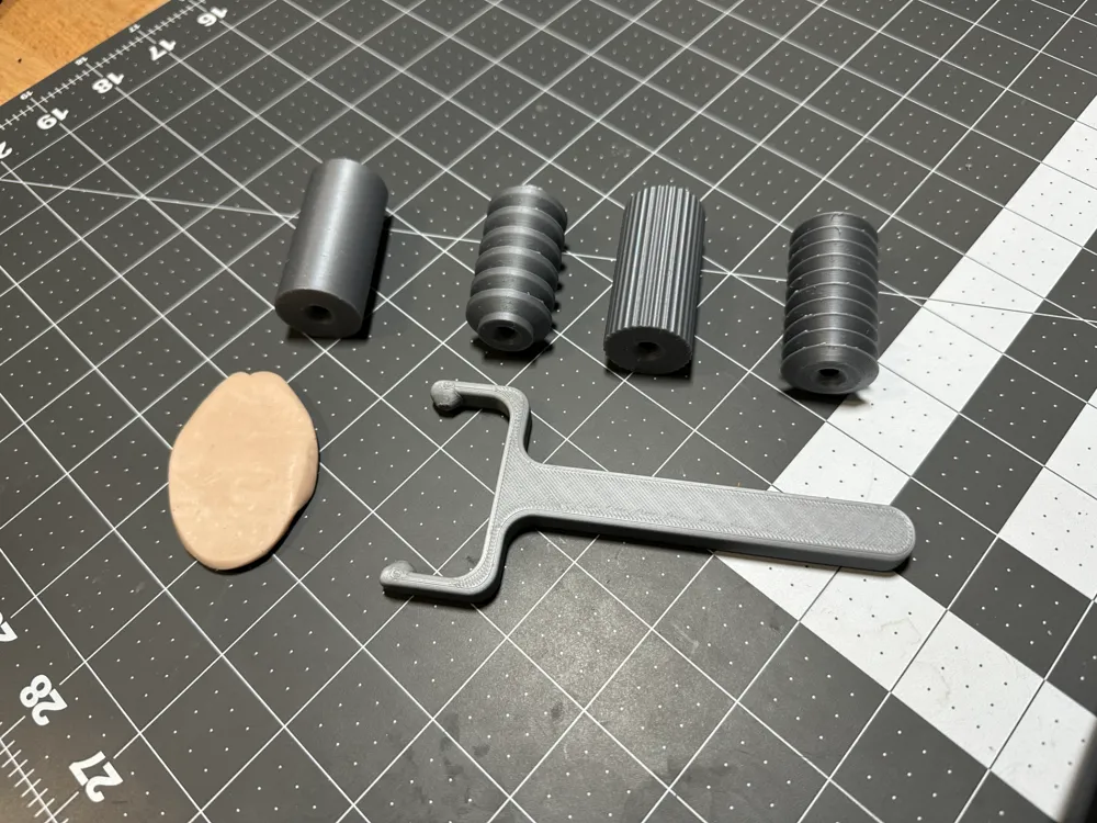 2023-12-06_65cf14a50a1c3 2023-12-06_65cf14a50a1c3