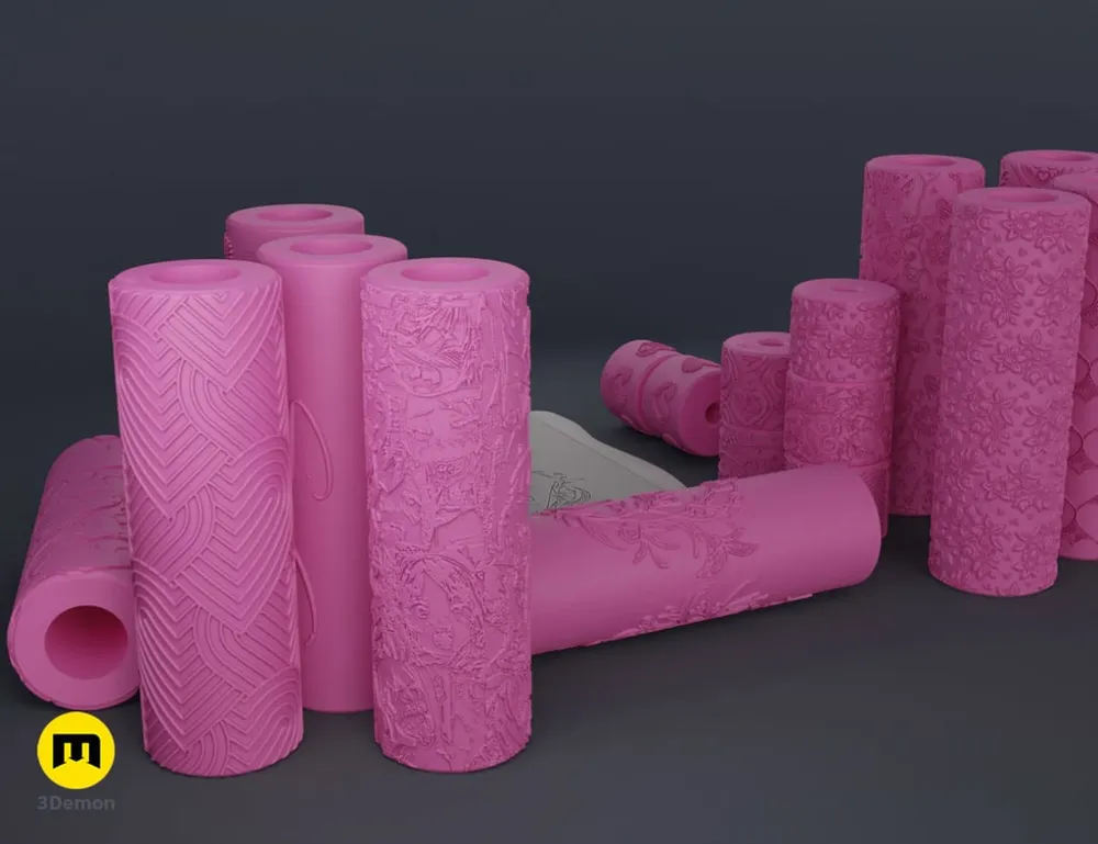 2024-02-26_qztkqb3jcq4b 2024-02-26_qztkqb3jcq4b