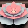 Decoración floral - Image 5