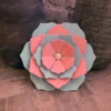 Decoración floral - Image 2