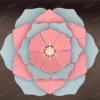 Decoración floral - Image 3