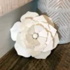 Decoración floral - Image 4