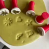 Sellos para plastilina (o galletas) - Image 2