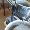 Calibrador de alfarería (No se necesitan piezas adicionales) - Image 2