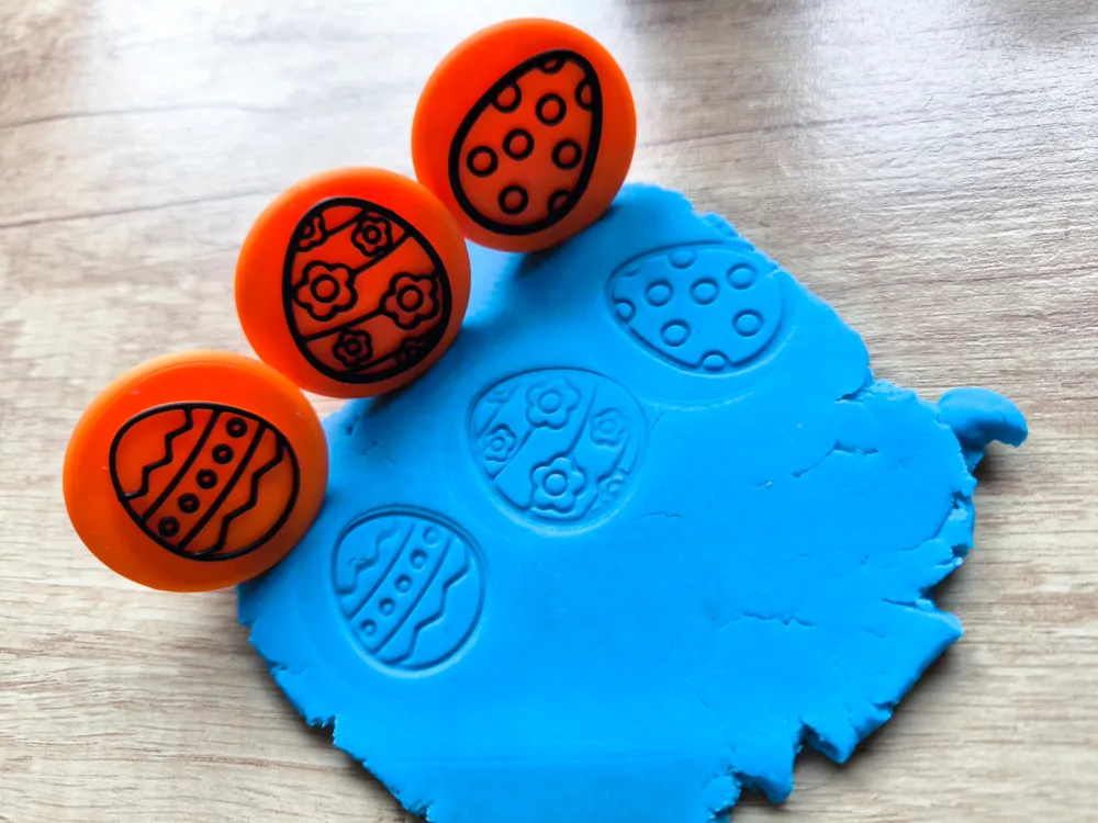 2025-02-27_65b50d2c82e3d 2025-02-27_65b50d2c82e3d