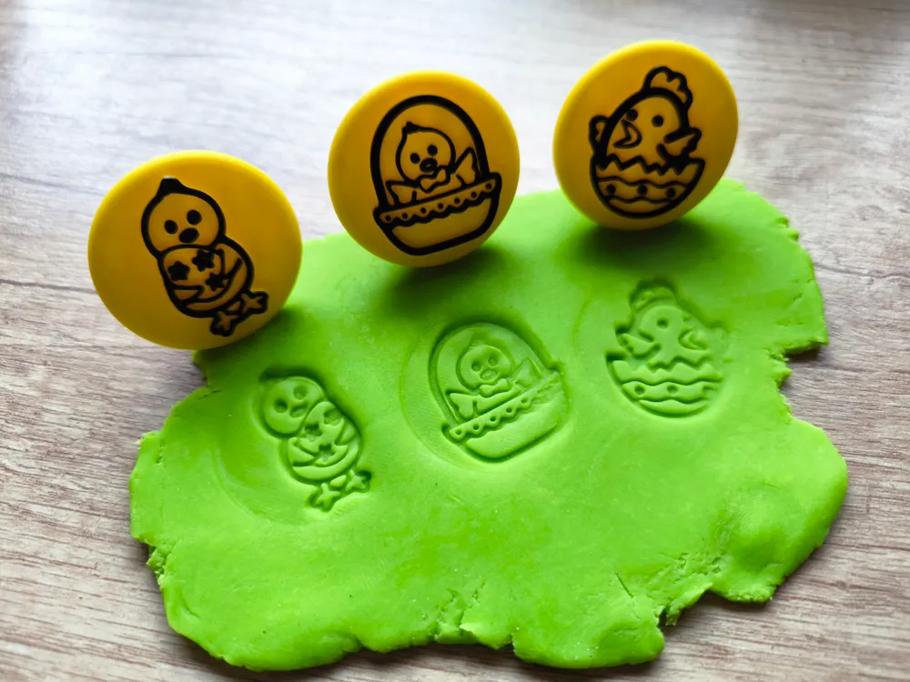 2025-02-27_d7f2a471eb776 2025-02-27_d7f2a471eb776