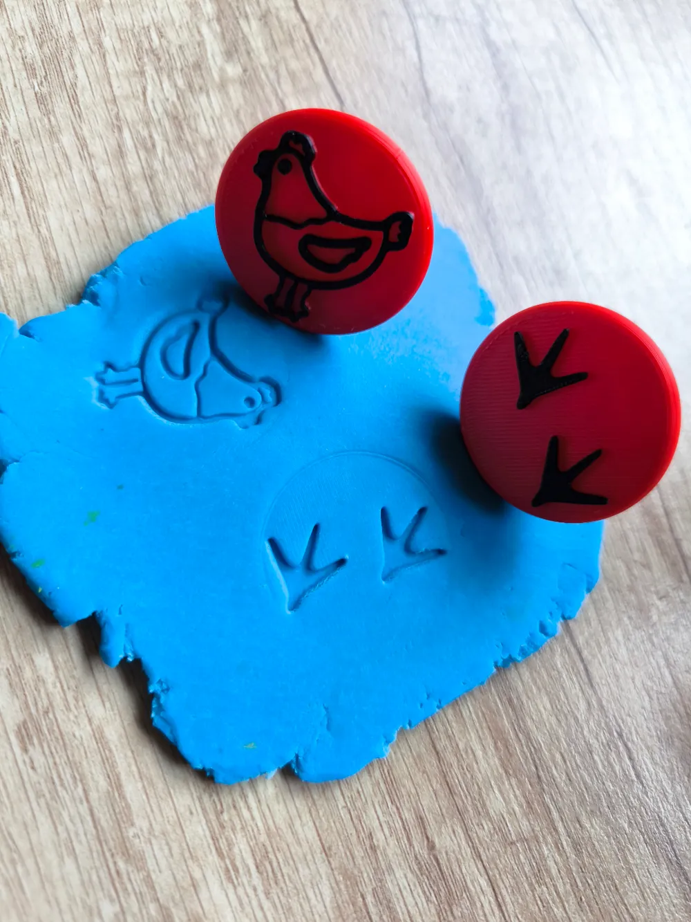 2025-02-27_dc5315a0da88b8 2025-02-27_dc5315a0da88b8