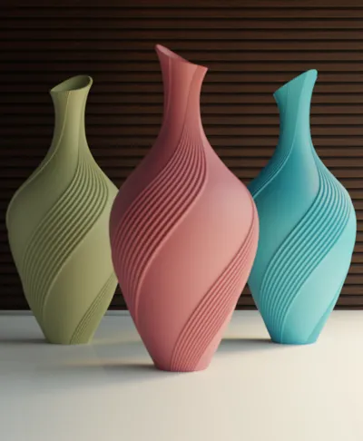 2025-04-14_6b0c6029842e18 2025-04-14_6b0c6029842e18