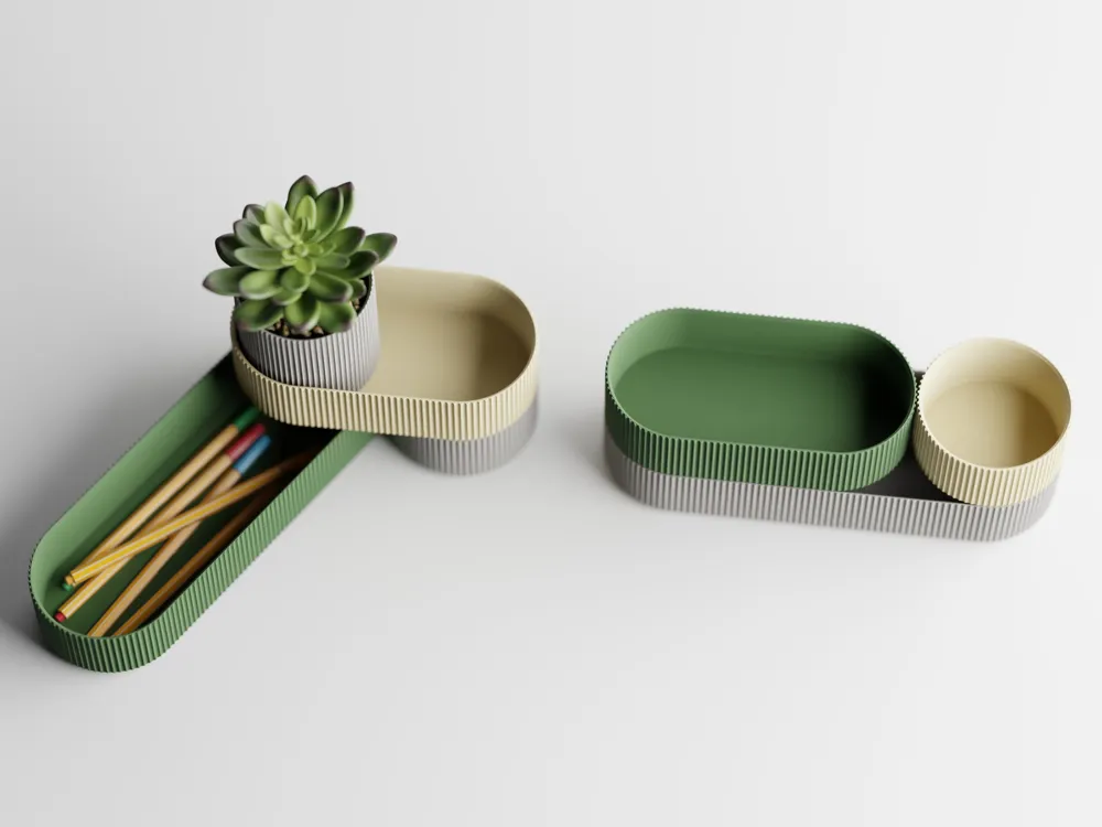 2025-06-18_30677a21164ca8 2025-06-18_30677a21164ca8