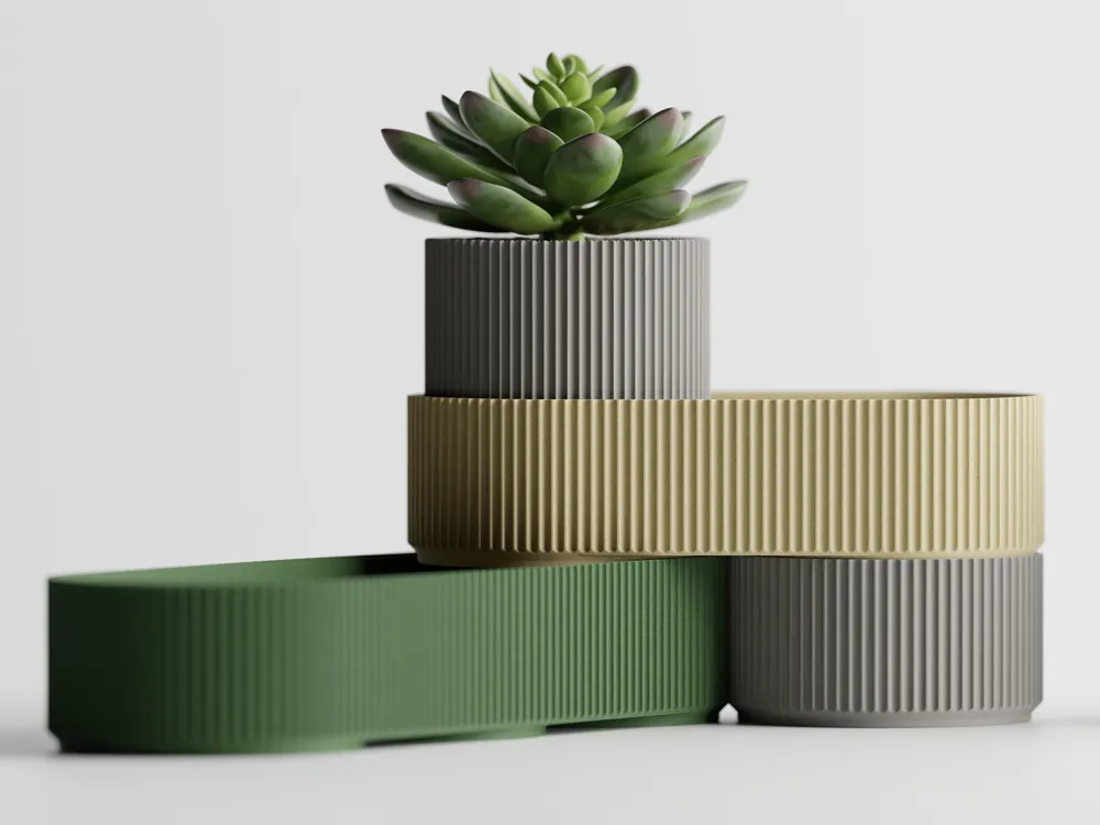 2025-06-18_483f99d10502 2025-06-18_483f99d10502