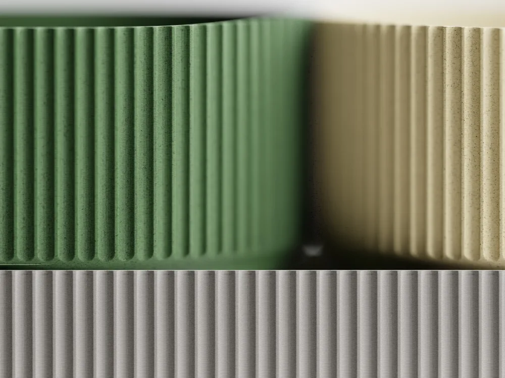 2025-06-18_68d3d5c0c71228 2025-06-18_68d3d5c0c71228