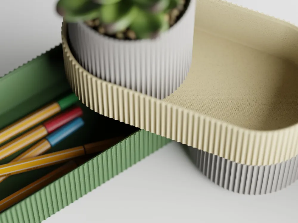 2025-06-18_c86e9d57f20c98 2025-06-18_c86e9d57f20c98