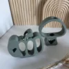Aromatizador Otoñal - Image 3