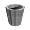 Molde 21 - Image 2