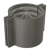 Molde 22 - Image 2