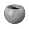Molde 31 - Image 2