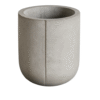 Molde 32 - Image 2