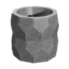 Molde 33 - Image 2