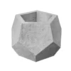 Molde 34 - Image 2