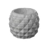 Molde 39 - Piña - Image 2