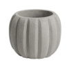Molde 45 - Calabaza - Image 2