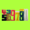 Number blocks apilables - Image 3
