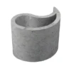Molde 35 - Image 2
