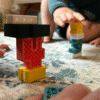 Number blocks apilables - Image 7