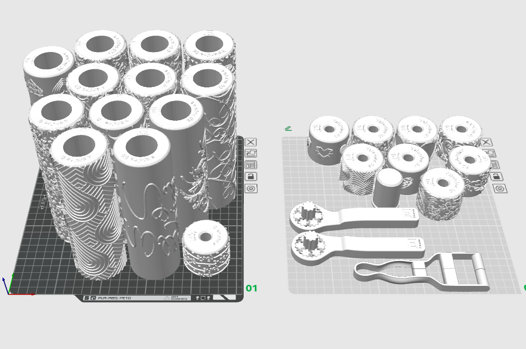 Captura de pantalla 2025-09-29 202722 Captura de pantalla 2025-09-29 202722