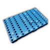 Bloques matemáticos apilables con conteo - Image 3