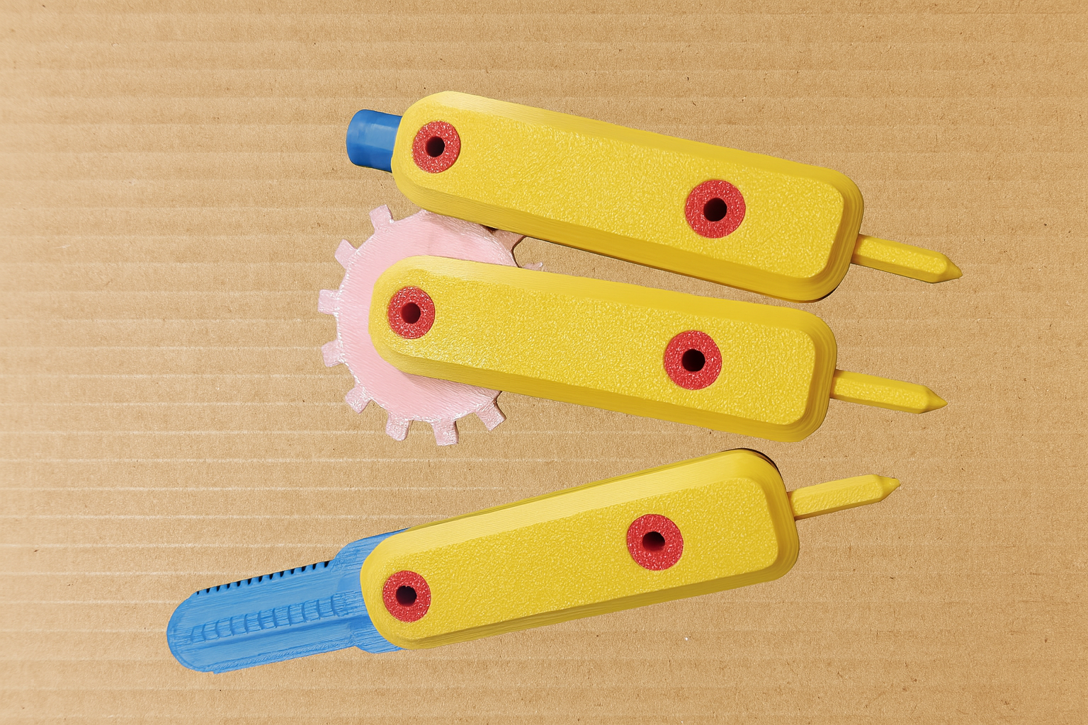 ChatGPT Image 16 oct 2025, 10_25_46 p.m. ChatGPT Image 16 oct 2025, 10_25_46 p.m.