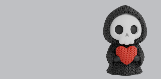 Imagen De La Bandera