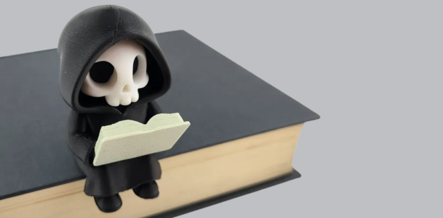 Imagen De La Bandera