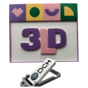 Llavero Soporte Celular Personalizado consultar x cantidad